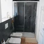 Casa Prato Rubino Lägenhet Lecco