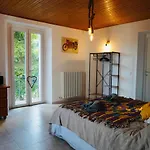 Casa Prato Rubino *
