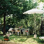 Casa Prato Rubino * Лекко