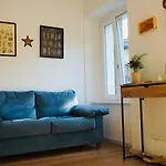 Casa Prato Rubino Lecco