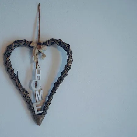 Casa Prato Rubino * Lecco